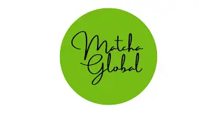 matcha global logo