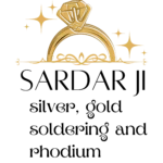 jewellery logo